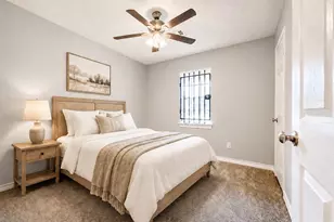 3309 Tangerine St, Houston, TX 77051 - Photo 11