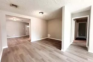 3309 Tangerine St, Houston, TX 77051 - Photo 9