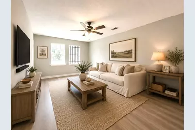 3309 Tangerine Street, Houston, TX 77051 - Photo 3