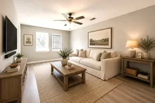 3309 Tangerine St, Houston, TX 77051 - Photo 3