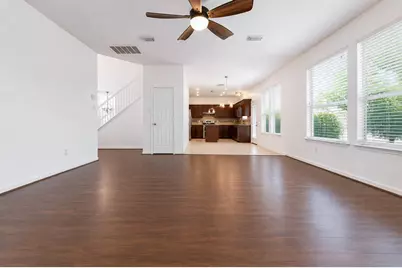1802 Oak Lodge Drive, Pearland, TX 77581 - Photo 9