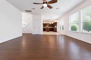 1802 Oak Lodge Dr, Pearland, TX 77581 - Photo 9