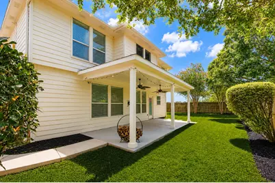 1802 Oak Lodge Drive, Pearland, TX 77581 - Photo 13