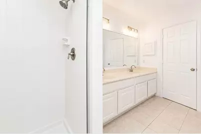 1802 Oak Lodge Drive, Pearland, TX 77581 - Photo 19