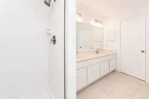 1802 Oak Lodge Dr, Pearland, TX 77581 - Photo 19