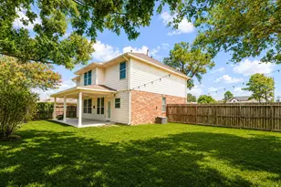 1802 Oak Lodge Dr, Pearland, TX 77581 - Photo 21