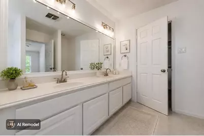 1802 Oak Lodge Drive, Pearland, TX 77581 - Photo 27