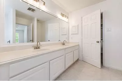 1802 Oak Lodge Drive, Pearland, TX 77581 - Photo 13