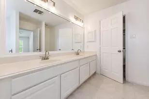 1802 Oak Lodge Dr, Pearland, TX 77581 - Photo 13