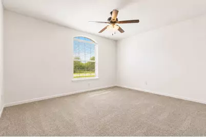 1802 Oak Lodge Drive, Pearland, TX 77581 - Photo 19