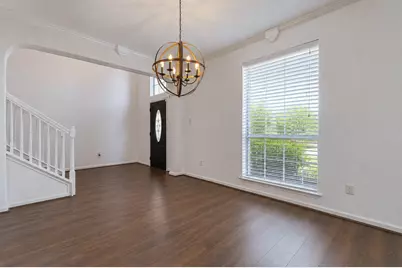 1802 Oak Lodge Drive, Pearland, TX 77581 - Photo 5