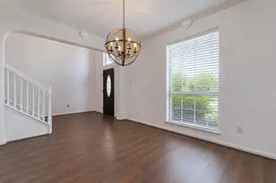 1802 Oak Lodge Dr, Pearland, TX 77581 - Photo 5