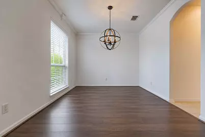 1802 Oak Lodge Drive, Pearland, TX 77581 - Photo 3