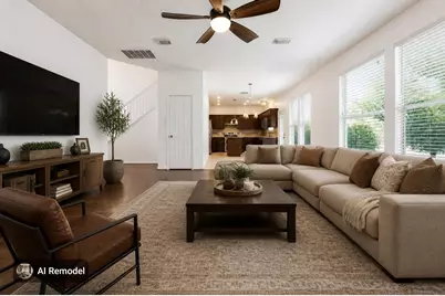 1802 Oak Lodge Drive, Pearland, TX 77581 - Photo 9