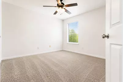 1802 Oak Lodge Drive, Pearland, TX 77581 - Photo 17