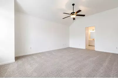 1802 Oak Lodge Drive, Pearland, TX 77581 - Photo 11