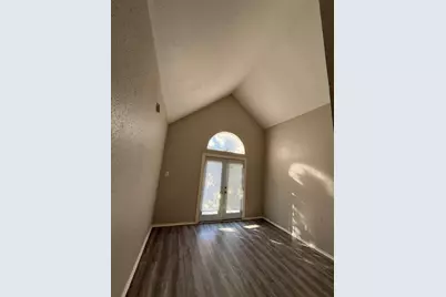 14550 Fonmeadow Drive #1002, Houston, TX 77035 - Photo 17