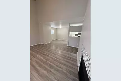 14550 Fonmeadow Drive #1002, Houston, TX 77035 - Photo 5