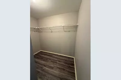 14550 Fonmeadow Drive #1002, Houston, TX 77035 - Photo 15