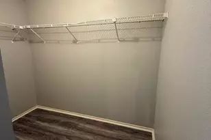 14550 Fonmeadow Dr, Houston, TX 77035 - Photo 15