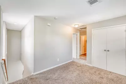 8010 Suffield Glen Lane, Humble, TX 77338 - Photo 15