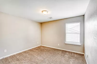 8010 Suffield Glen Lane, Humble, TX 77338 - Photo 13