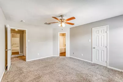 8010 Suffield Glen Lane, Humble, TX 77338 - Photo 11