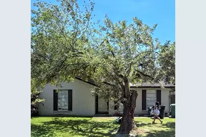 5103 Wickview, Houston, TX 77053 - Photo 3