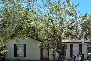5103 Wickview, Houston, TX 77053 - Photo 3