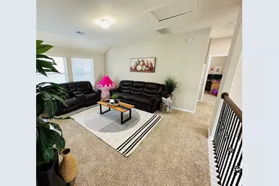 19619 Lake Bosque Drive, Cypress, TX 77433 - Photo 19