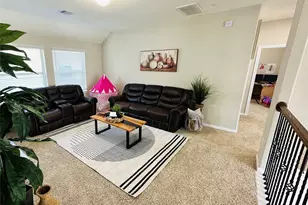 19619 Lake Bosque Dr, Cypress, TX 77433 - Photo 19