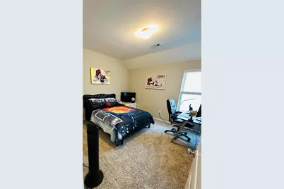 19619 Lake Bosque Drive, Cypress, TX 77433 - Photo 31