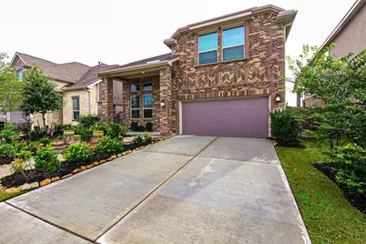 19619 Lake Bosque Drive, Cypress, TX 77433 - Photo 3