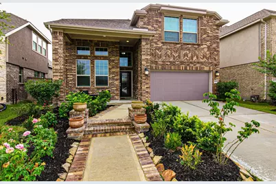 19619 Lake Bosque Drive, Cypress, TX 77433 - Photo 5