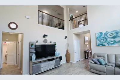 19619 Lake Bosque Drive, Cypress, TX 77433 - Photo 9