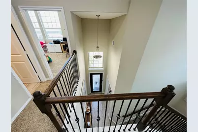 19619 Lake Bosque Drive, Cypress, TX 77433 - Photo 41