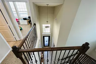 19619 Lake Bosque Dr, Cypress, TX 77433 - Photo 41