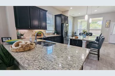 19619 Lake Bosque Drive, Cypress, TX 77433 - Photo 17