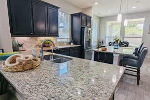 19619 Lake Bosque Dr, Cypress, TX 77433 - Photo 17