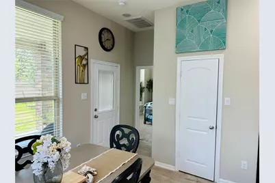 19619 Lake Bosque Drive, Cypress, TX 77433 - Photo 37