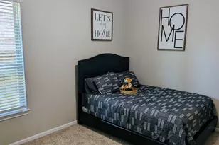 19619 Lake Bosque Dr, Cypress, TX 77433 - Photo 29