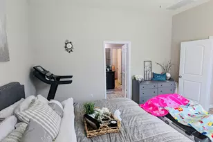 19619 Lake Bosque Dr, Cypress, TX 77433 - Photo 25