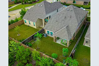 19619 Lake Bosque Drive, Cypress, TX 77433 - Photo 7