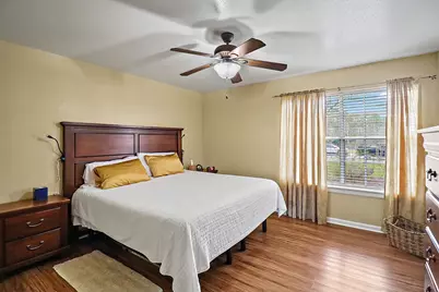 203 S Fm-565 S, Baytown, TX 77523 - Photo 19