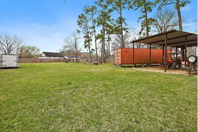 203 Fm 565 S, Baytown, TX 77523 - Photo 31