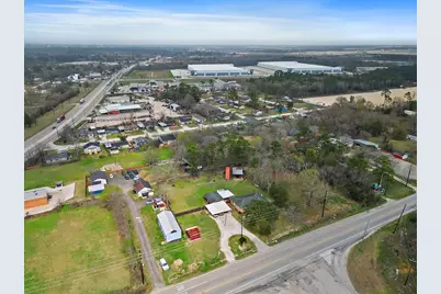 203 S Fm-565 S, Baytown, TX 77523 - Photo 35