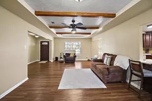 203 Fm 565 S, Baytown, TX 77523 - Photo 11