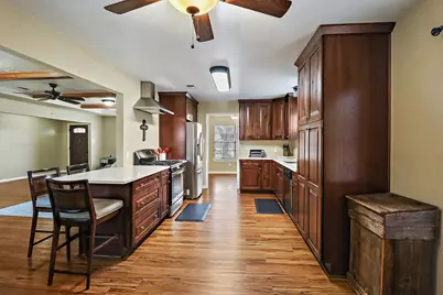 203 S Fm-565 S, Baytown, TX 77523 - Photo 13