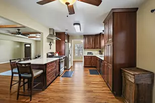 203 Fm 565 S, Baytown, TX 77523 - Photo 13