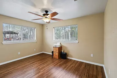 203 S Fm-565 S, Baytown, TX 77523 - Photo 25